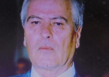 «Έφυγε» ο Χρήστος Παπαγιάννης