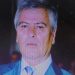 «Έφυγε» ο Χρήστος Παπαγιάννης