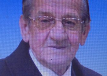 «Έφυγε» ο Θεόδωρος Γκαραβέλας