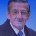 «Έφυγε» ο Θεόδωρος Γκαραβέλας