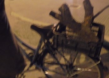 Η απότομη …προσγείωση στην πραγματικότητα…