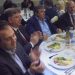 Η …τετράδα και ο …αδύναμος κρίκος