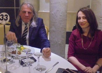 «Σφίγγα» επί των προθέσεων …