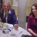 «Σφίγγα» επί των προθέσεων …