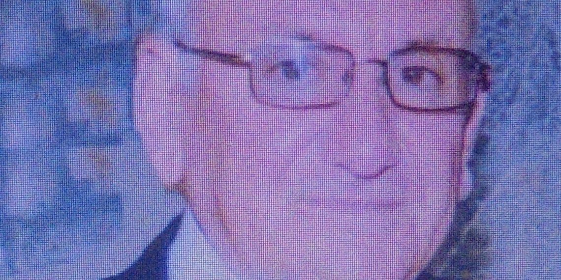 «Έφυγε» ο Χρήστος Τζατζάκης