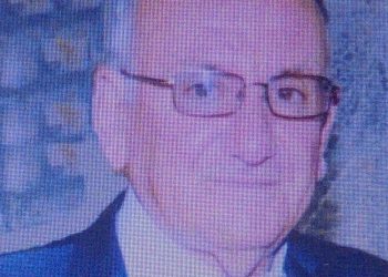«Έφυγε» ο Χρήστος Τζατζάκης