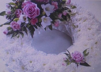 «Έφυγε» η Λιζέτα Παπαγεωργίου