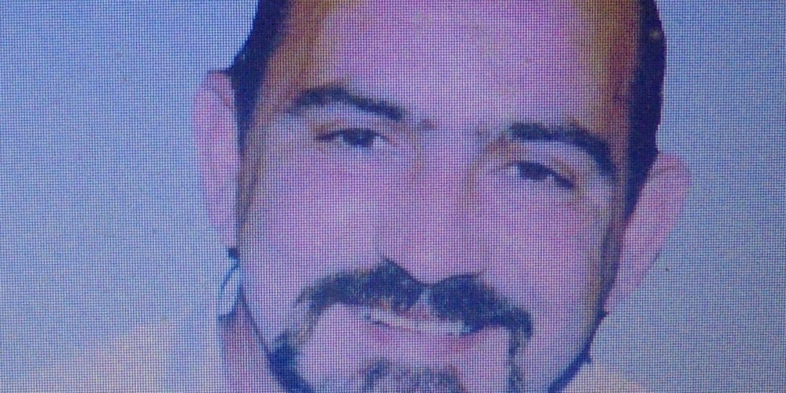 Νέος πρόωρος θάνατος στον Πυργετό Τρικάλων