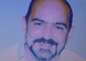 Νέος πρόωρος θάνατος στον Πυργετό Τρικάλων