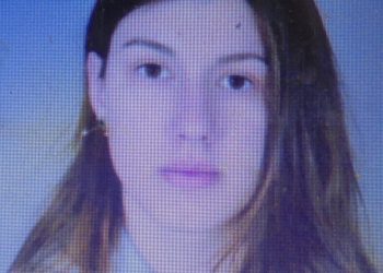 Αύριο η κηδεία της Ευαγγελίας Καπάκου