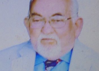 «Έφυγε» ο Λάμπρος Σταυρέκας