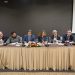 Σύσκεψη του «Mirabilia» στα Τρίκαλα