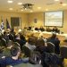Ενημερωτική ημερίδα για την Νομοθεσία περί προστασίας των ζώων