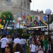Κάλεσμα σε επιχειρήσεις από τον Δήμο Τρικκαίων