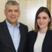 Βρίσκει τα …θηλυκά του Συνδυασμού