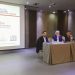Έντονο το ενδιαφέρον Τρικαλινών επιχειρήσεων για χρηματοδοτικά προγράμματα