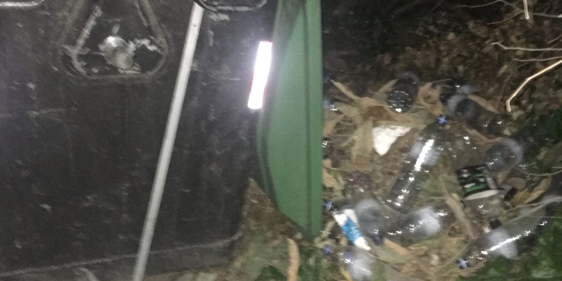 Βρείτε και φέρτε τα …Ξωτικά
