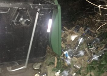 Βρείτε και φέρτε τα …Ξωτικά