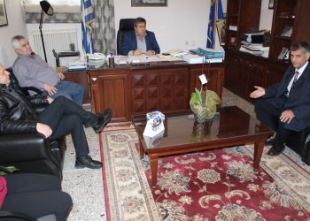 Ύστατη προσπάθεια να αποφευχθεί το «λουκέτο» λόγω «μείωσης του λειτουργικού κόστους»