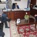 Ύστατη προσπάθεια να αποφευχθεί το «λουκέτο» λόγω «μείωσης του λειτουργικού κόστους»