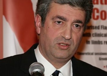 Η σπουδαιότητα των τενοντομεταφορών