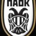 Συνεχίζει με …Παπαστεργίου