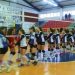 Συνεχίζουν αήττητες οι Παγκορασίδες του «Ασκληπιού» Τρικάλων
