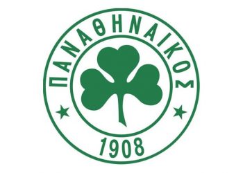Σαν σήμερα…