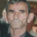 «Έφυγε» ο Χριστόδουλος Στασαρέκος