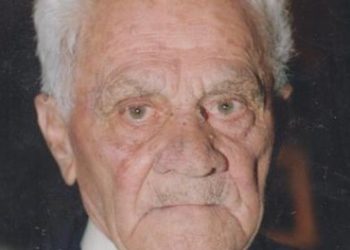 «Έφυγε» ο Θωμάς Στεργίου