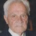 «Έφυγε» ο Θωμάς Στεργίου