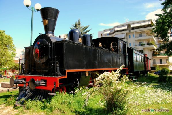 Με …γυναίκα στο «τιμόνι» και ετοιμασίες για την Τσικνοπέμπτη