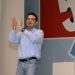 Σαν σήμερα…