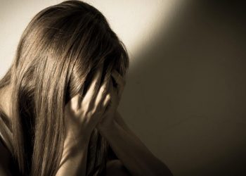 Πλήρωνε με δεκάευρο κάθε ερωτική επαφή με ανήλικη που πάσχει από νοητική υστέρηση