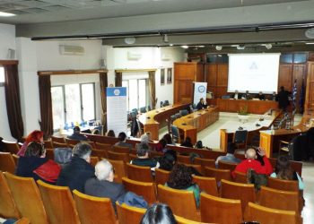 Στο επίκεντρο ο αλκοολισμός