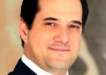 Κρύψου και …φώναξε