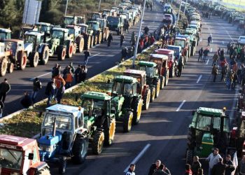 Ψήφισμα συμπαράστασης και αλληλεγγύης