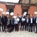 Σε νέα σεμινάρια το Τρικαλινό «επιχειρείν»