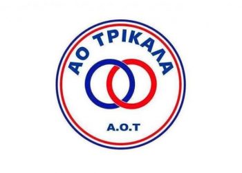 Στο τέλος της χρονιάς  και αφού έχουμε επιβιώσει θα αποδοθεί τα του Καίσαρος τω Καίσαρι