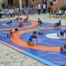 Στα …χνάρια της παράδοσης