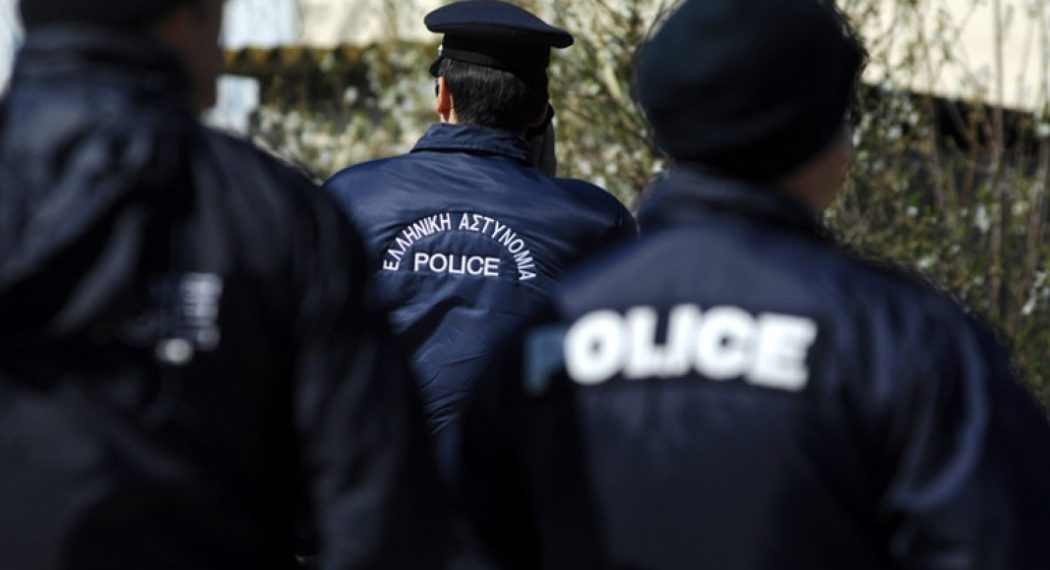 Βαραίνει το κατηγορητήριο για 35χρονο