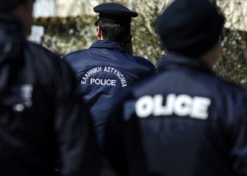 Βαραίνει το κατηγορητήριο για 35χρονο