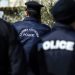 Βαραίνει το κατηγορητήριο για 35χρονο