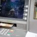 Σήμερα στην Τράπεζα και οι …τελευταίοι