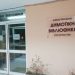 Ένας στους 4 Τρικαλινούς Μέλος της Δημοτικής Βιβλιοθήκης Τρικάλων