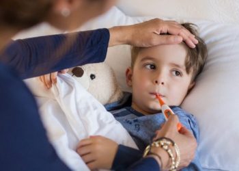 Έφτασαν οδηγίες του Υπουργείου Παιδείας στα Σχολεία λόγω …γρίπης