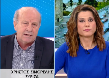 Καλά νέα για τους πολίτες, άσχημα για την Ν.Δ
