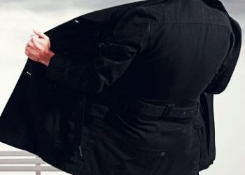 Δεν κόβεται το …χούϊ