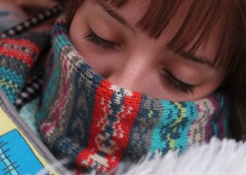 Εγκύκλιος για τις …απουσίες λόγω γρίπης