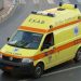 Θανατηφόρο τροχαίο έξω από την Καλαμπάκα